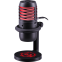 Микрофон Redragon Nebula GM211 - 72357
