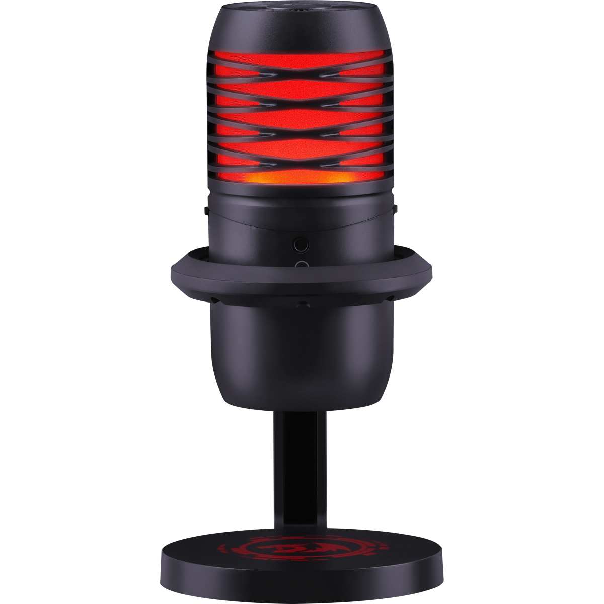 Микрофон Redragon Nebula GM211 - 72357 - фото 2