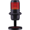 Микрофон Redragon Nebula GM211 - 72357 - фото 2