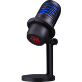 Микрофон Redragon Nebula GM211 (72357)