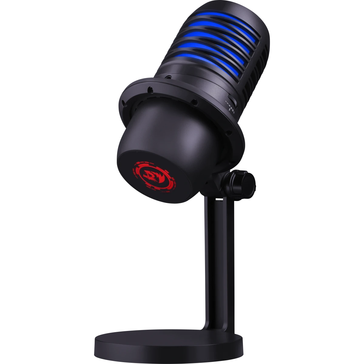 Микрофон Redragon Nebula GM211 - 72357 - фото 4