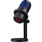 Микрофон Redragon Nebula GM211 - 72357 - фото 4