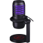 Микрофон Redragon Nebula GM211 - 72357 - фото 6