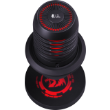 Микрофон Redragon Nebula GM211 (72357)
