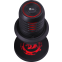 Микрофон Redragon Nebula GM211 - 72357 - фото 7