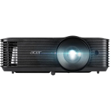 Проектор Acer X1328WHn (MR.JX211.001)