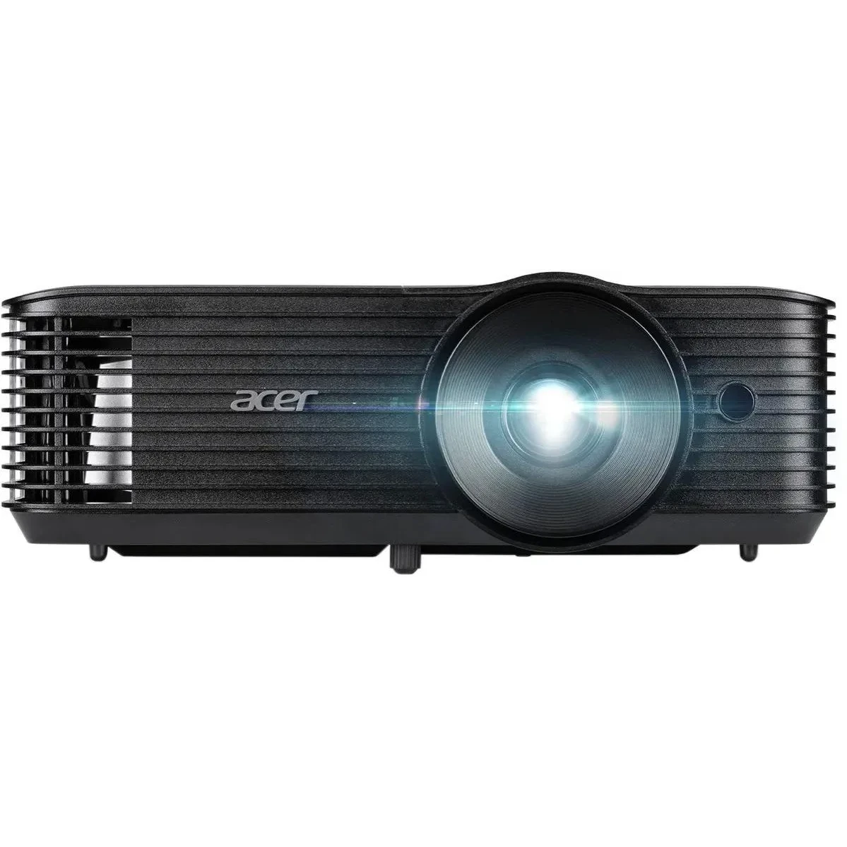 Проектор Acer X1328WHn (MR.JX211.001)