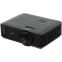 Проектор Acer X1328WHn (MR.JX211.001) - фото 2
