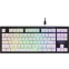Клавиатура Defender Harpie GK-401 (45401)