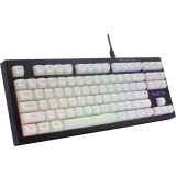 Клавиатура Defender Harpie GK-401 (45401)