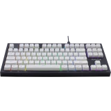 Клавиатура Defender Harpie GK-401 (45401)