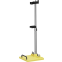 Пароочиститель Polaris PSC 1701C Yellow - фото 2
