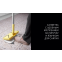 Пароочиститель Polaris PSC 1701C Yellow - фото 6