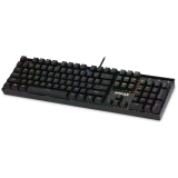 Клавиатура Defender Mirax GK-352 (45352)