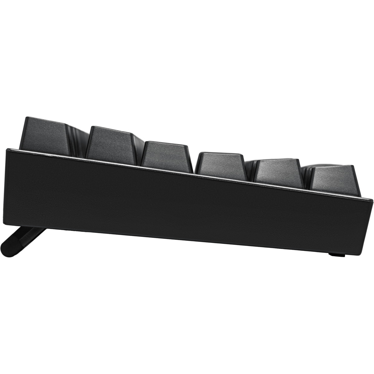 Клавиатура Defender Mirax GK-352 (45352) - фото 8