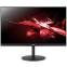 Монитор Acer 24" XV240YX1bmiiprx - UM.QX0CD.101