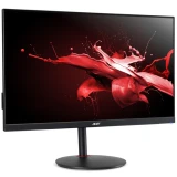 Монитор Acer 24" XV240YX1bmiiprx (UM.QX0CD.101)