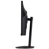 Монитор Acer 24" XV240YX1bmiiprx (UM.QX0CD.101)