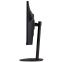 Монитор Acer 24" XV240YX1bmiiprx - UM.QX0CD.101 - фото 4