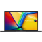 Ноутбук ASUS X1505VA Vivobook 15 OLED (L1794) - X1505VA-L1794 - фото 2
