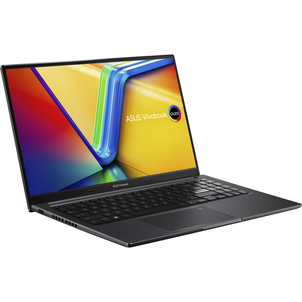 Ноутбук ASUS X1505VA Vivobook 15 OLED (L1794) - X1505VA-L1794 - фото 2