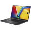 Ноутбук ASUS X1505VA Vivobook 15 OLED (L1794) - X1505VA-L1794 - фото 5