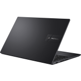Ноутбук ASUS X1505VA Vivobook 15 OLED (L1794) (X1505VA-L1794)