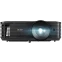 Проектор Acer X1328WHn (MR.JX2CD.001)