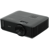 Проектор Acer X1328WHn (MR.JX2CD.001)