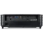 Проектор Acer X1328WHn (MR.JX2CD.001) - фото 3