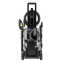 Мойка высокого давления Karcher K 5 WCM - 1.324-400.0 - фото 2