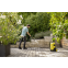 Мойка высокого давления Karcher K 5 WCM - 1.324-400.0 - фото 7