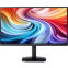 Монитор Acer 25" KA252QG0bi - UM.KX2CD.001