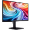 Монитор Acer 25" KA252QG0bi - UM.KX2CD.001 - фото 2