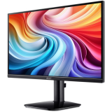 Монитор Acer 25" KA252QG0bi (UM.KX2CD.001)