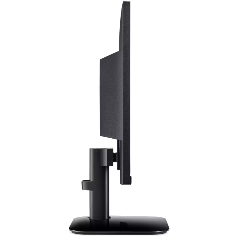 Монитор Acer 25" KA252QG0bi - UM.KX2CD.001 - фото 4
