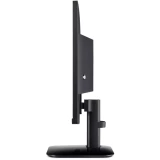 Монитор Acer 25" KA252QG0bi (UM.KX2CD.001)