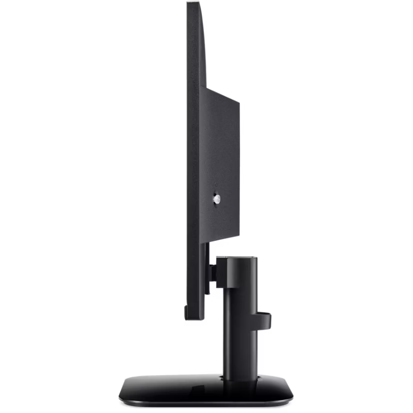 Монитор Acer 25" KA252QG0bi - UM.KX2CD.001 - фото 5