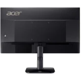 Монитор Acer 25" KA252QG0bi (UM.KX2CD.001)