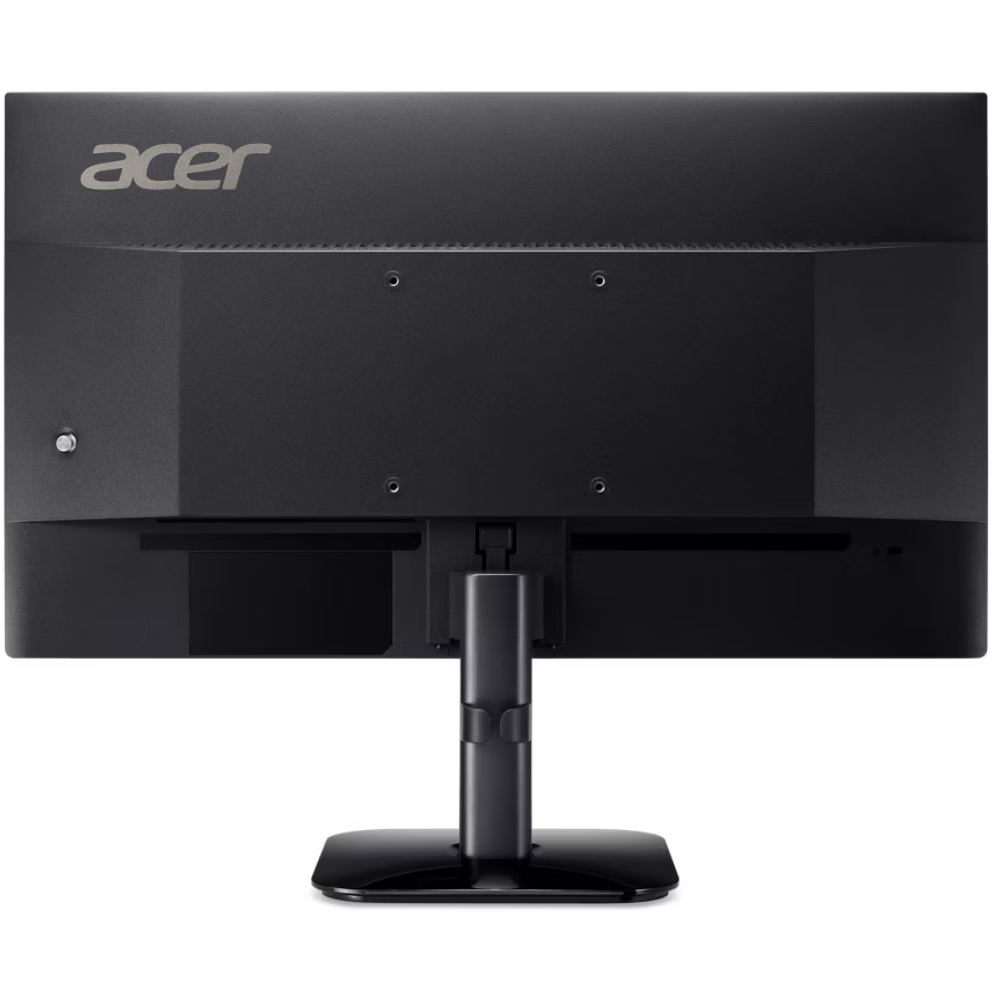 Монитор Acer 25" KA252QG0bi - UM.KX2CD.001 - фото 6