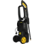 Мойка высокого давления Huter M2500-PW-PRO - 900/70/8/52 - фото 4