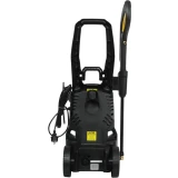 Мойка высокого давления Huter M2500-PW-PRO (900/70/8/52)
