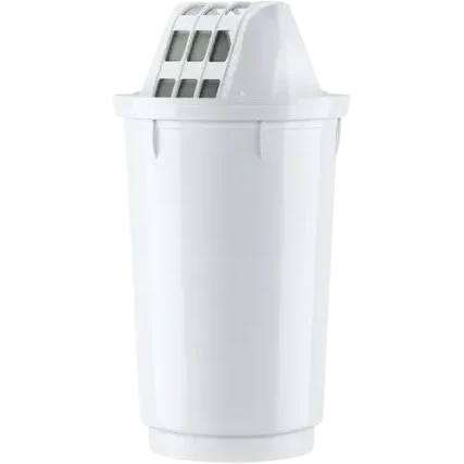 Картридж Аквафор A5 (3 шт.) - 800262