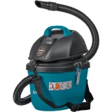 Профессиональный пылесос Bort BSS-1212 (93417579)