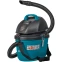 Профессиональный пылесос Bort BSS-1212 - 93417579