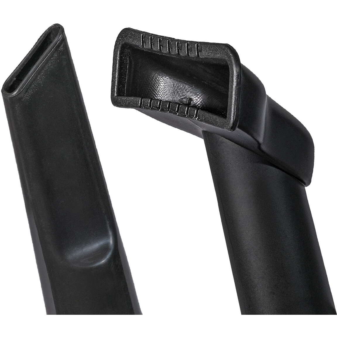 Профессиональный пылесос Bort BSS-1212 - 93417579 - фото 3