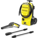 Мойка высокого давления Karcher K 4 Classic (1.679-420.0)