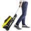 Мойка высокого давления Karcher K 4 Classic - 1.679-420.0 - фото 2