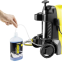 Мойка высокого давления Karcher K 4 Classic - 1.679-420.0 - фото 3