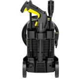 Мойка высокого давления Karcher K 4 Classic (1.679-420.0)